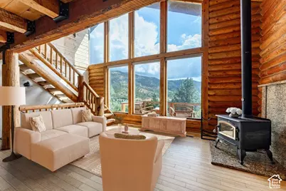 1498 Country Cirlce, Kamas, UT 84036 - Photo 9
