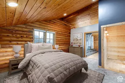 1498 Country Cirlce, Kamas, UT 84036 - Photo 25
