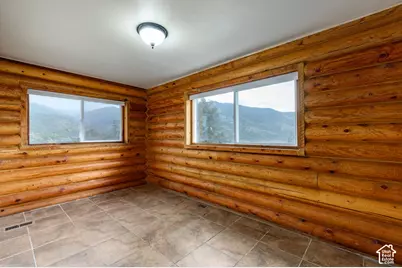 1498 Country Cirlce, Kamas, UT 84036 - Photo 23