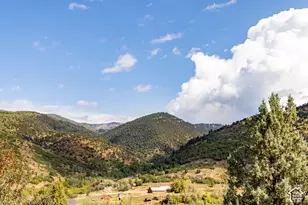 1498 Country Cirlce, Kamas, UT 84036 - Photo 43