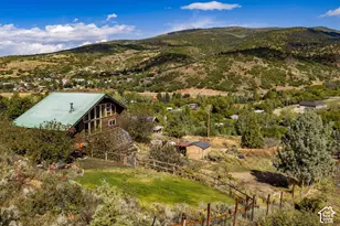 1498 Country Cirlce, Kamas, UT 84036 - Photo 7