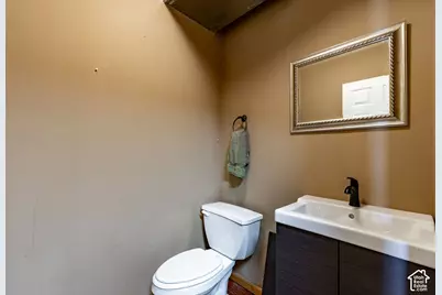 1498 Country Cirlce, Kamas, UT 84036 - Photo 33