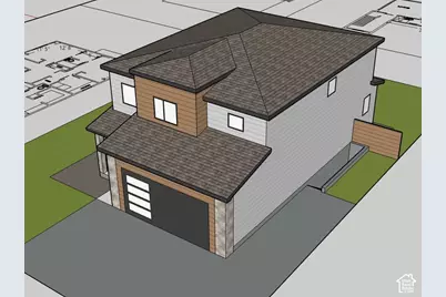 894 E 300 S, Provo, UT 84606 - Photo 7