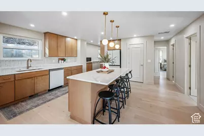 955 E Northcliffe Dr, Salt Lake City, UT 84103 - Photo 11