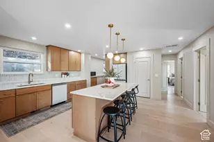 955 E Northcliffe Dr, Salt Lake City, UT 84103 - Photo 11