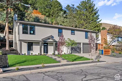 955 E Northcliffe Dr, Salt Lake City, UT 84103 - Photo 41