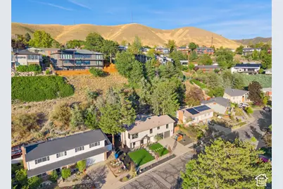 955 E Northcliffe Dr, Salt Lake City, UT 84103 - Photo 43