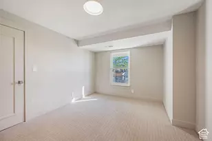 955 E Northcliffe Dr, Salt Lake City, UT 84103 - Photo 17