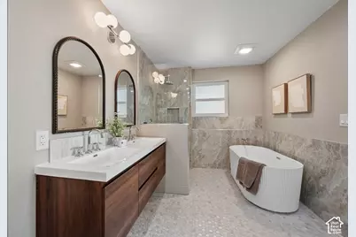 955 E Northcliffe Dr, Salt Lake City, UT 84103 - Photo 23