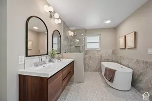 955 E Northcliffe Dr, Salt Lake City, UT 84103 - Photo 23