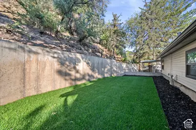 955 E Northcliffe Dr, Salt Lake City, UT 84103 - Photo 33