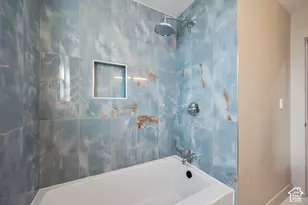 955 E Northcliffe Dr, Salt Lake City, UT 84103 - Photo 29