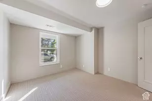 955 E Northcliffe Dr, Salt Lake City, UT 84103 - Photo 27