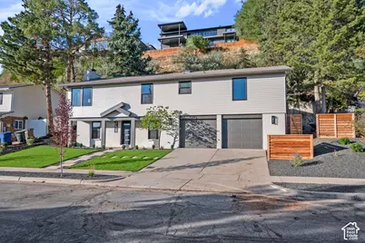955 E Northcliffe Dr, Salt Lake City, UT 84103 - Photo 39