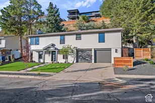 955 E Northcliffe Dr, Salt Lake City, UT 84103 - Photo 39