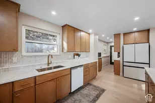 955 E Northcliffe Dr, Salt Lake City, UT 84103 - Photo 9