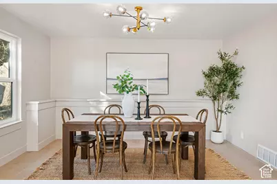 955 E Northcliffe Dr, Salt Lake City, UT 84103 - Photo 13