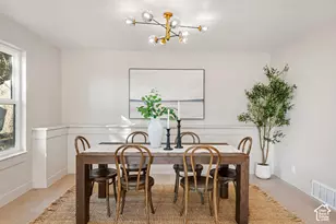 955 E Northcliffe Dr, Salt Lake City, UT 84103 - Photo 13