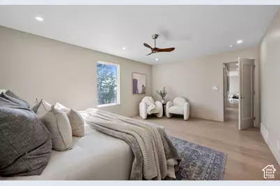 955 E Northcliffe Dr, Salt Lake City, UT 84103 - Photo 21