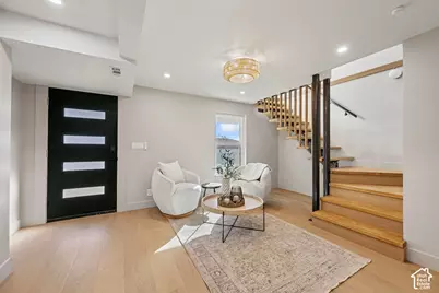 955 E Northcliffe Dr, Salt Lake City, UT 84103 - Photo 15