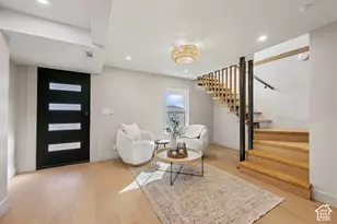 955 E Northcliffe Dr, Salt Lake City, UT 84103 - Photo 15