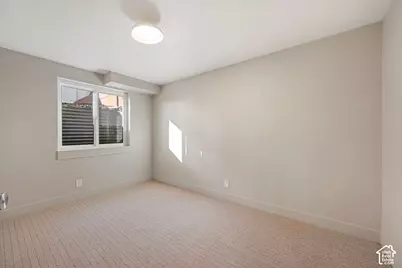 955 E Northcliffe Dr, Salt Lake City, UT 84103 - Photo 35