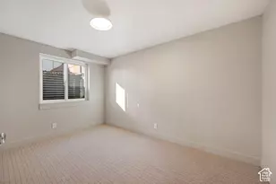 955 E Northcliffe Dr, Salt Lake City, UT 84103 - Photo 35
