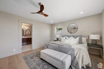 955 E Northcliffe Dr, Salt Lake City, UT 84103 - Photo 19