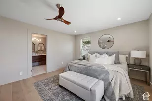 955 E Northcliffe Dr, Salt Lake City, UT 84103 - Photo 19