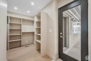 955 E Northcliffe Dr, Salt Lake City, UT 84103 - Photo 25