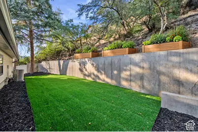 955 E Northcliffe Dr, Salt Lake City, UT 84103 - Photo 31