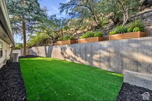 955 E Northcliffe Dr, Salt Lake City, UT 84103 - Photo 31