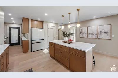 955 E Northcliffe Dr, Salt Lake City, UT 84103 - Photo 7