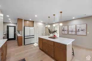 955 E Northcliffe Dr, Salt Lake City, UT 84103 - Photo 7
