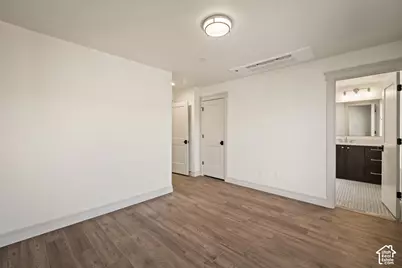 443 W 400 N #401, Salt Lake City, UT 84103 - Photo 21