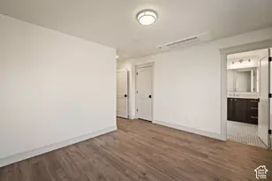 443 W 400 N, Salt Lake City, UT 84103 - Photo 21