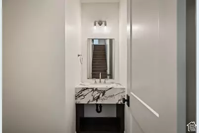 443 W 400 N #401, Salt Lake City, UT 84103 - Photo 13