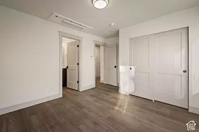 443 W 400 N #401, Salt Lake City, UT 84103 - Photo 3
