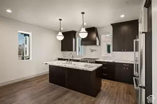 443 W 400 N, Salt Lake City, UT 84103 - Photo 11