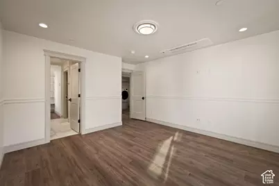 443 W 400 N #401, Salt Lake City, UT 84103 - Photo 17