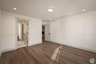 443 W 400 N, Salt Lake City, UT 84103 - Photo 17