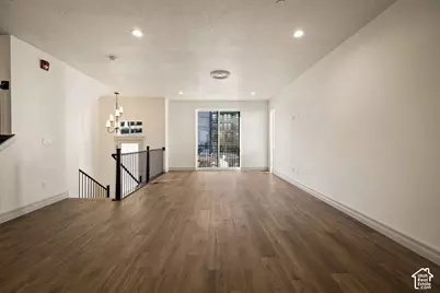 443 W 400 N #401, Salt Lake City, UT 84103 - Photo 7