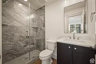 443 W 400 N, Salt Lake City, UT 84103 - Photo 5