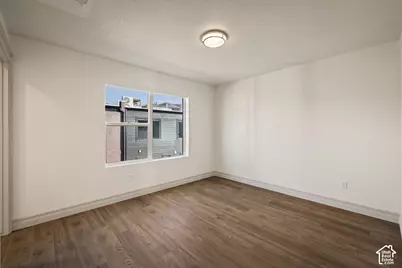 443 W 400 N #401, Salt Lake City, UT 84103 - Photo 19