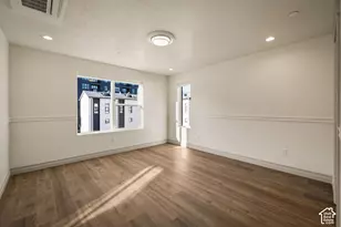 443 W 400 N, Salt Lake City, UT 84103 - Photo 15