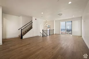 443 W 400 N, Salt Lake City, UT 84103 - Photo 9