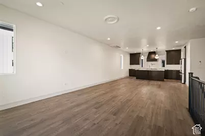 443 W 400 N #401, Salt Lake City, UT 84103 - Photo 5