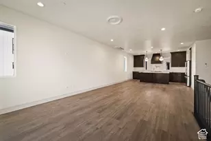 443 W 400 N, Salt Lake City, UT 84103 - Photo 5