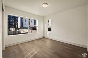 443 W 400 N, Salt Lake City, UT 84103 - Photo 3