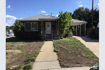 1393 S Utahna Cir, Salt Lake City, UT 84104 - Photo 1